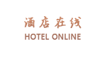 清远英德齐力商务酒店
